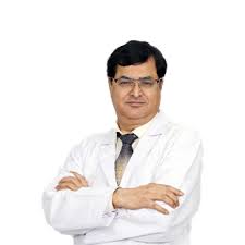 doctorProfileImage